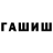Дистиллят ТГК Wax Sasha Lisichkina