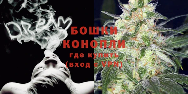 мескалин Богородицк