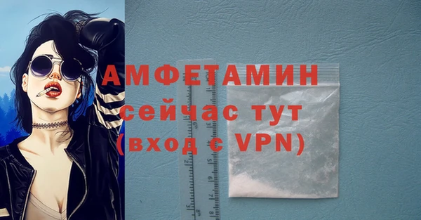гашик Белокуриха