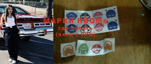 гашик Белокуриха