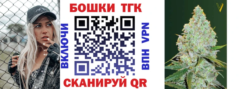 купить наркотики сайты  мориарти состав  Каннабис SATIVA & INDICA  Михайлов 